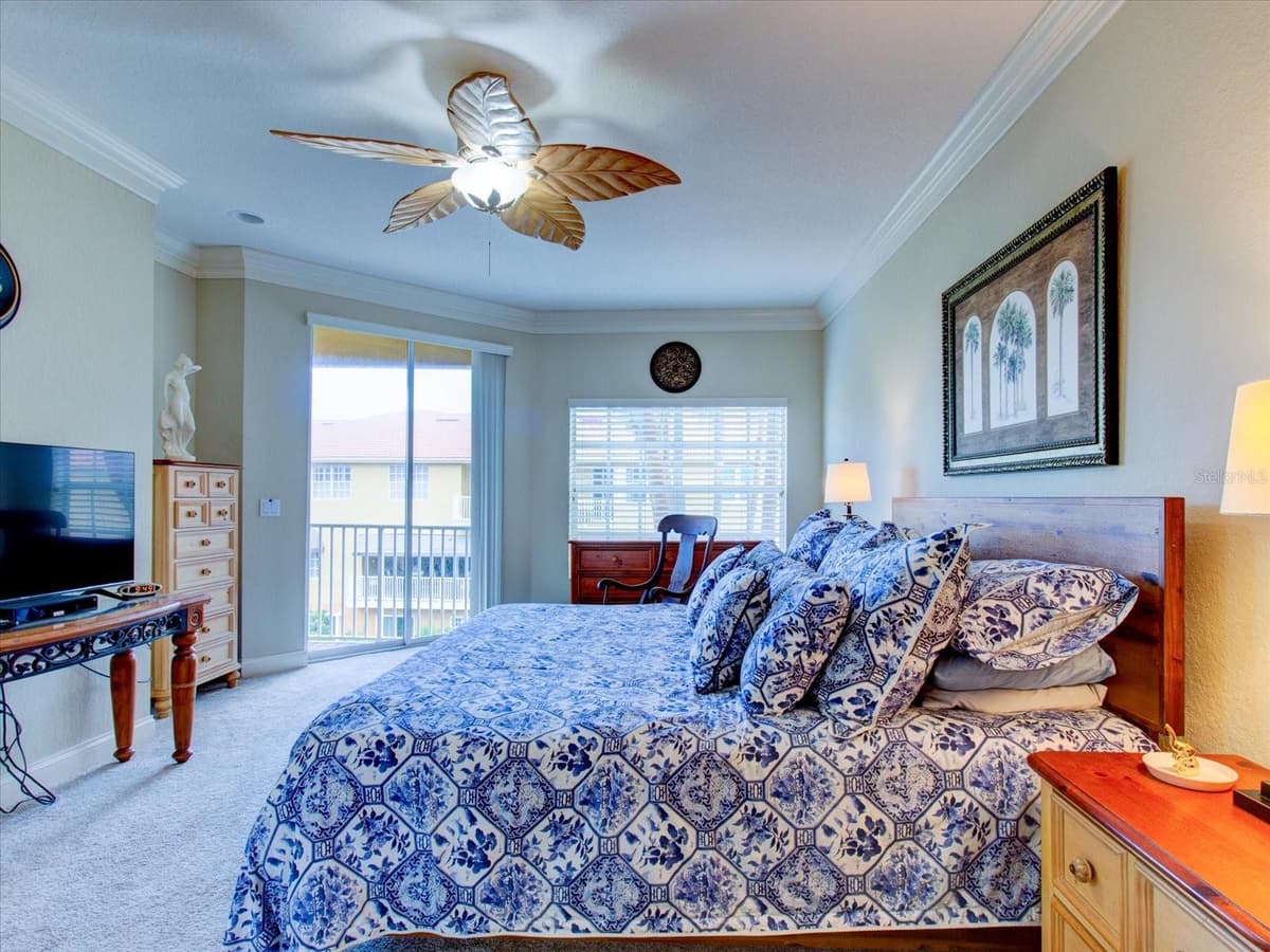 1513 WHARFSIDE DRIVE — photo 48 of 100