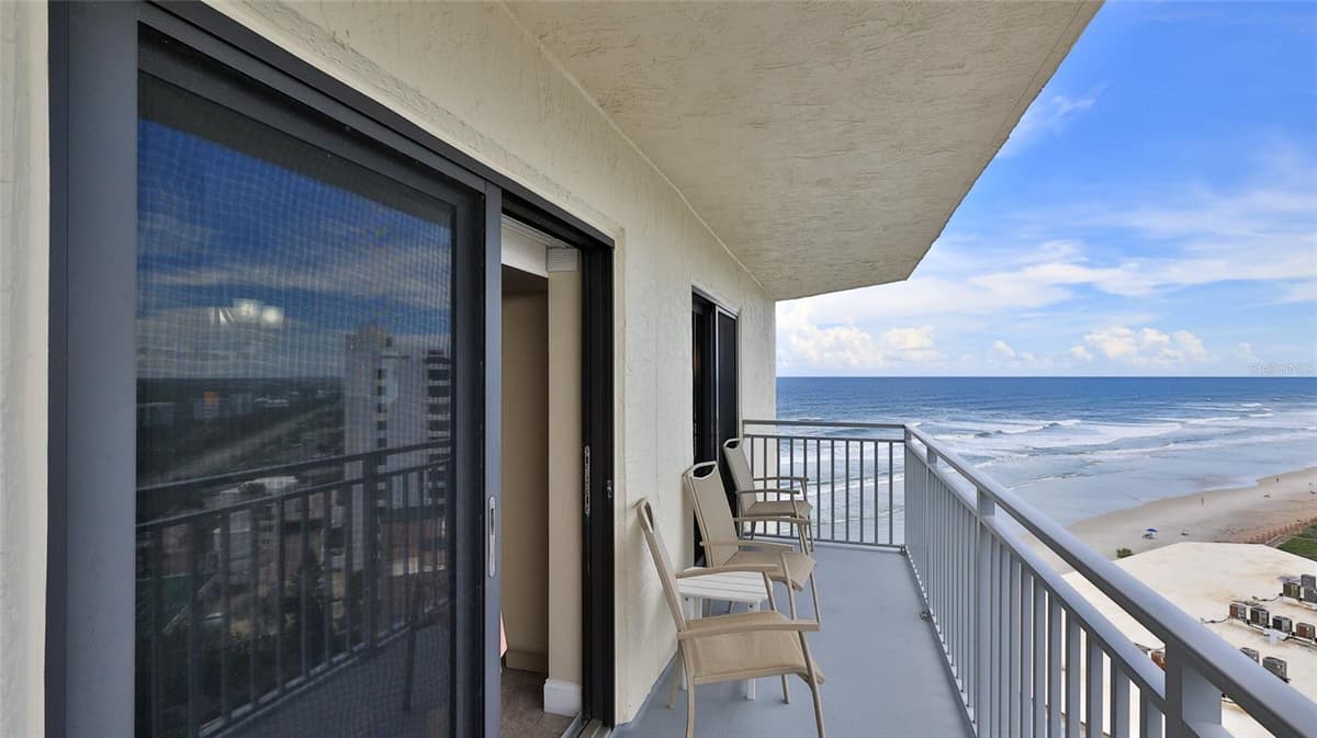 5207 ATLANTIC AVENUE — photo 14 of 57