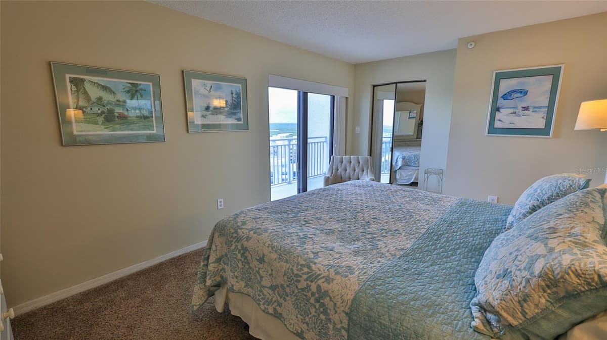 5207 ATLANTIC AVENUE — photo 19 of 57