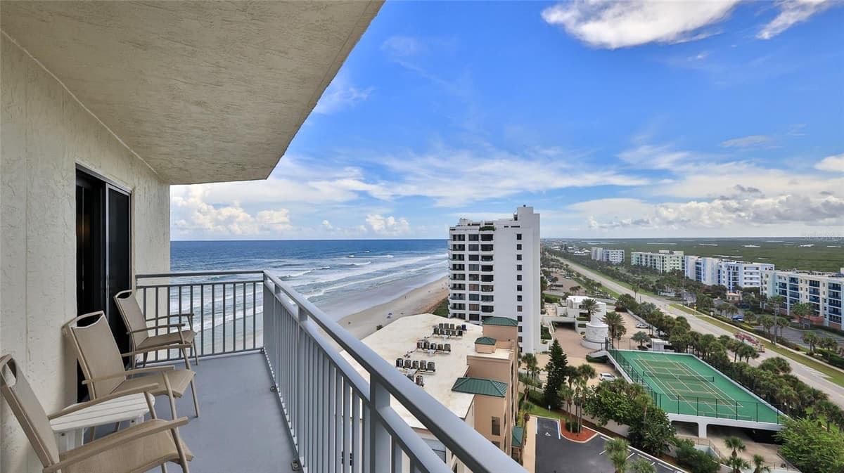5207 ATLANTIC AVENUE — photo 55 of 57