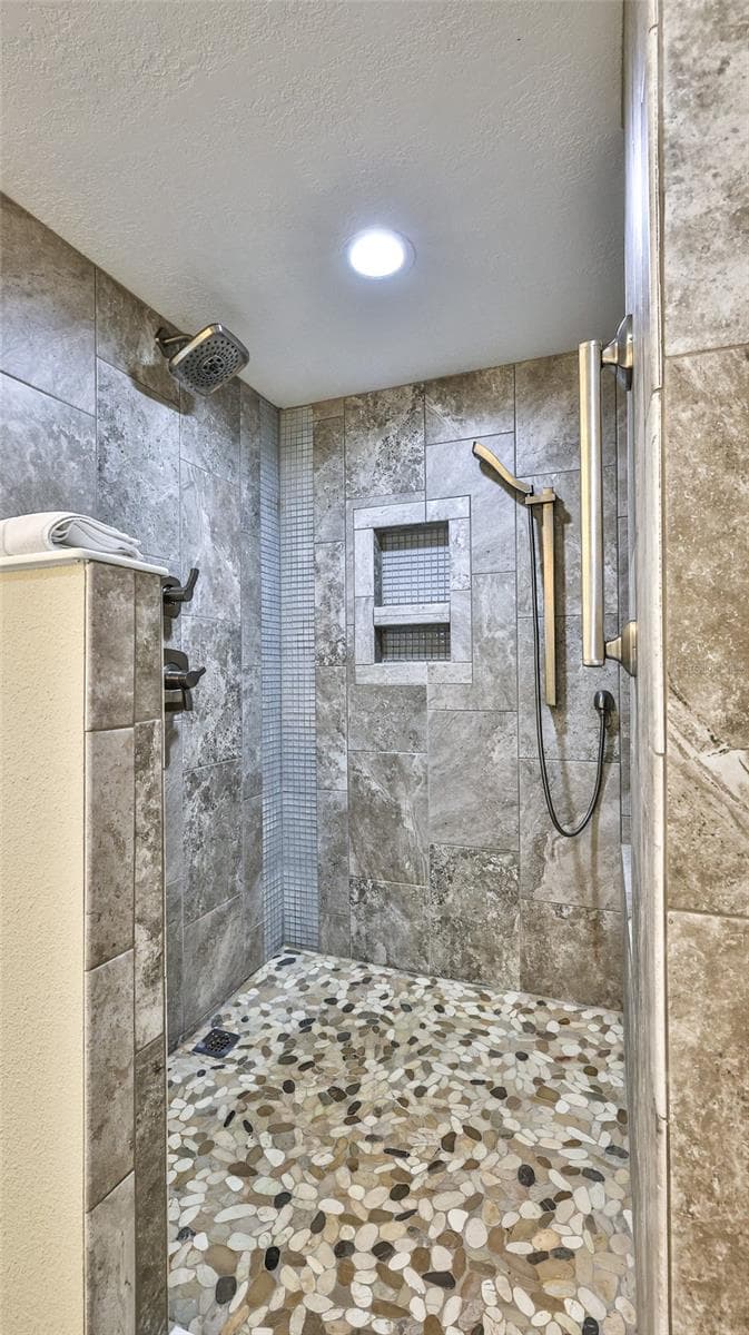 5207 ATLANTIC AVENUE — photo 24 of 57