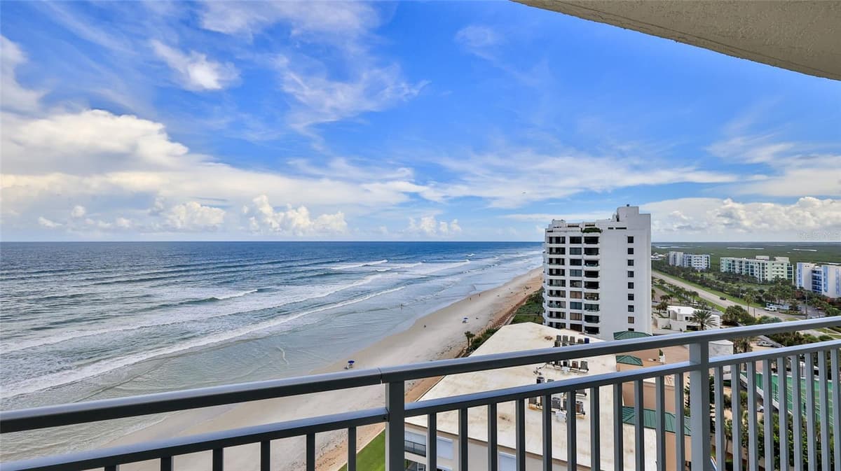 5207 ATLANTIC AVENUE — photo 48 of 57