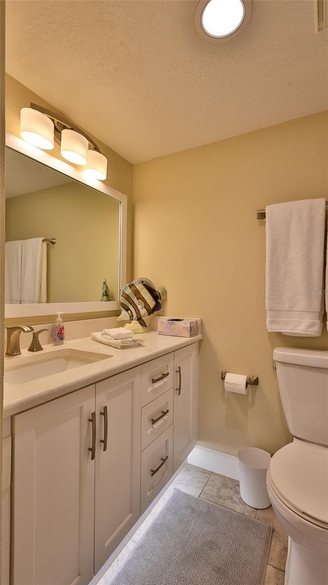 5207 ATLANTIC AVENUE — photo 16 of 57