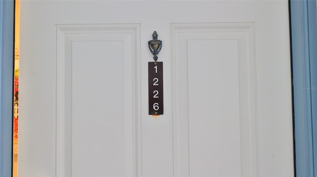 5207 ATLANTIC AVENUE — photo 47 of 57