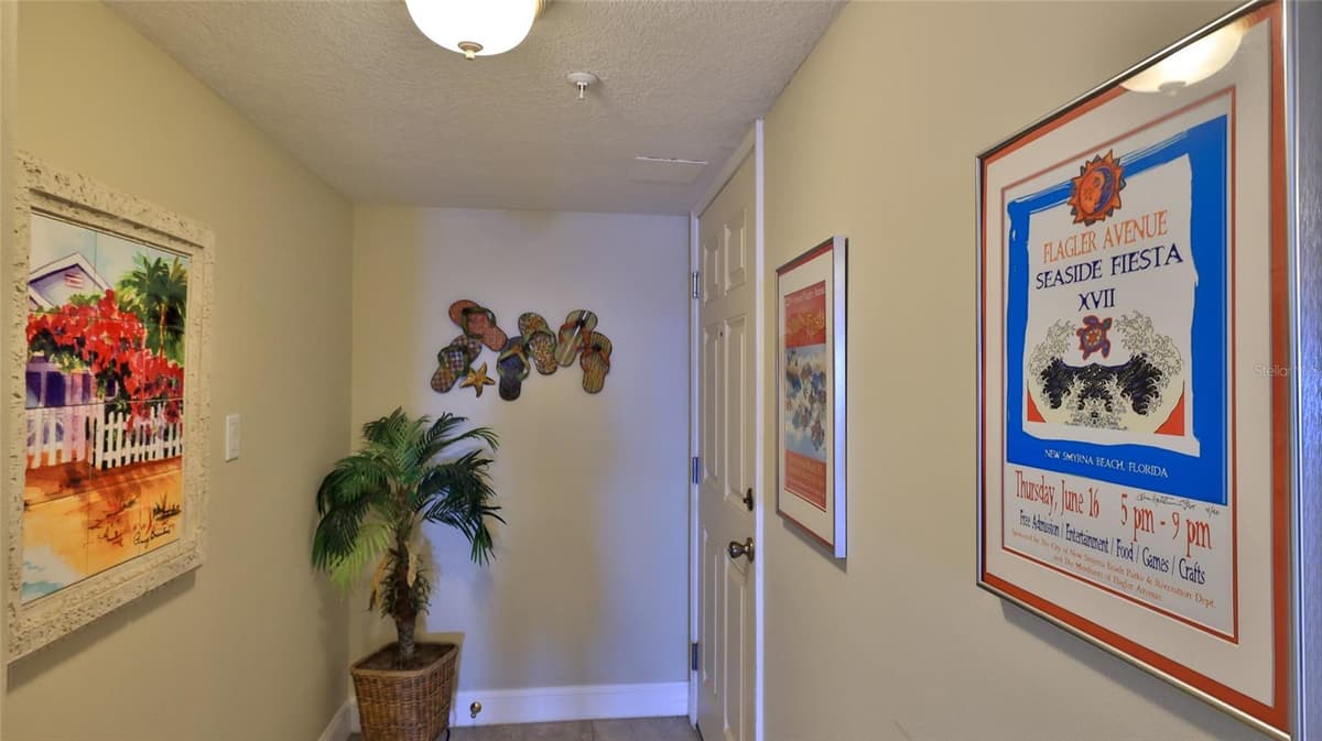 5207 ATLANTIC AVENUE — photo 26 of 57