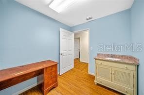 1415 23RD AVENUE — photo 30 of 49