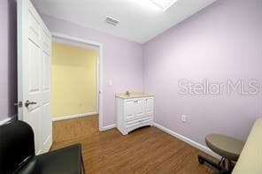 1415 23RD AVENUE — photo 21 of 49