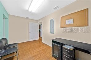 1415 23RD AVENUE — photo 42 of 49