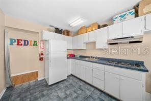 1415 23RD AVENUE — photo 11 of 49