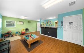 1415 23RD AVENUE — photo 16 of 49