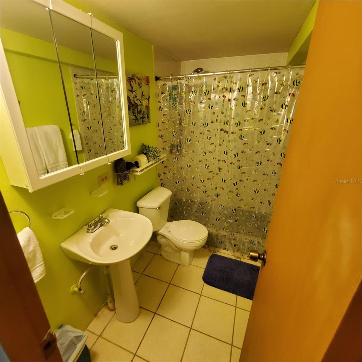 C101 BAHIA MARINA CONDOMINIUM RESORT — photo 7 of 7