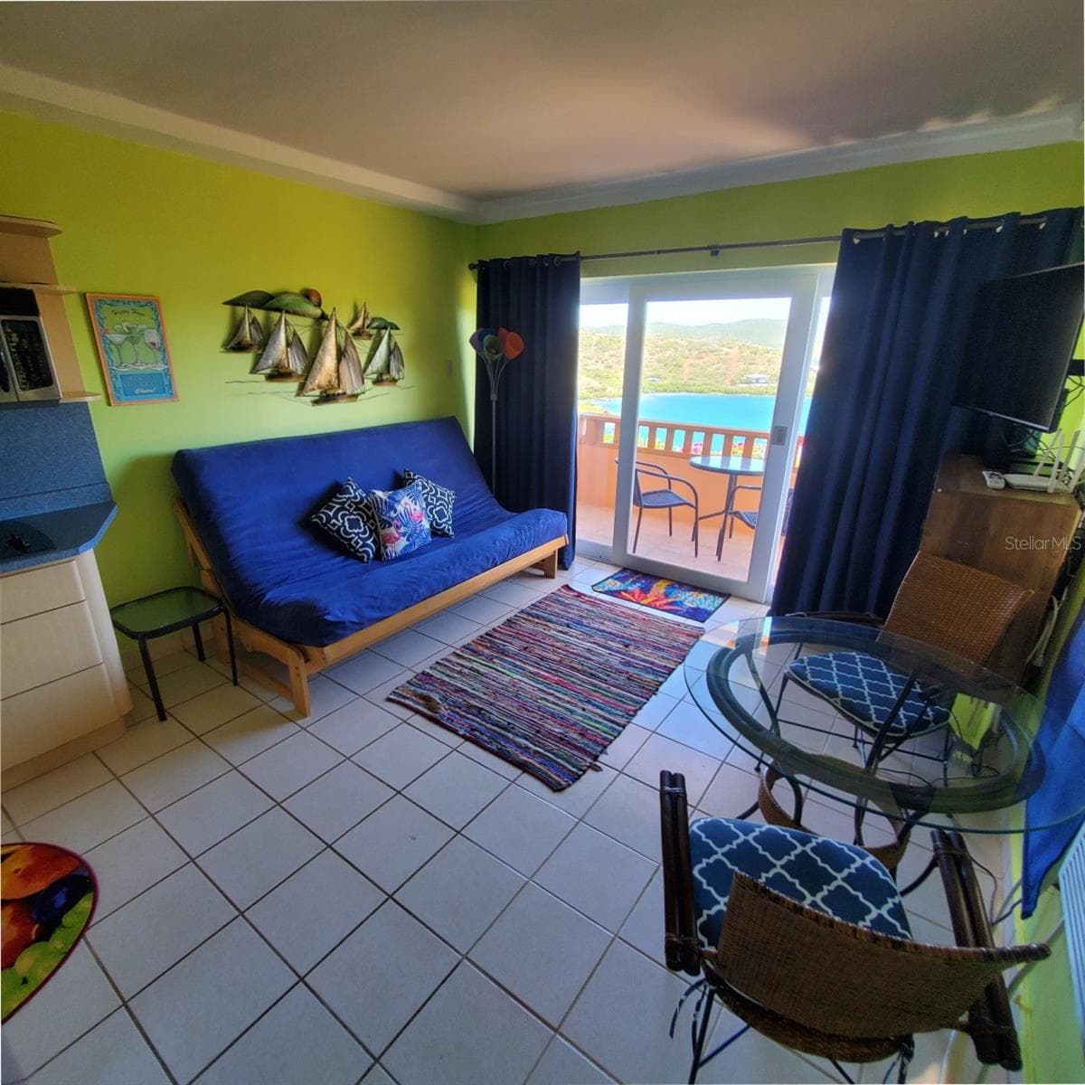 C101 BAHIA MARINA CONDOMINIUM RESORT — photo 4 of 7