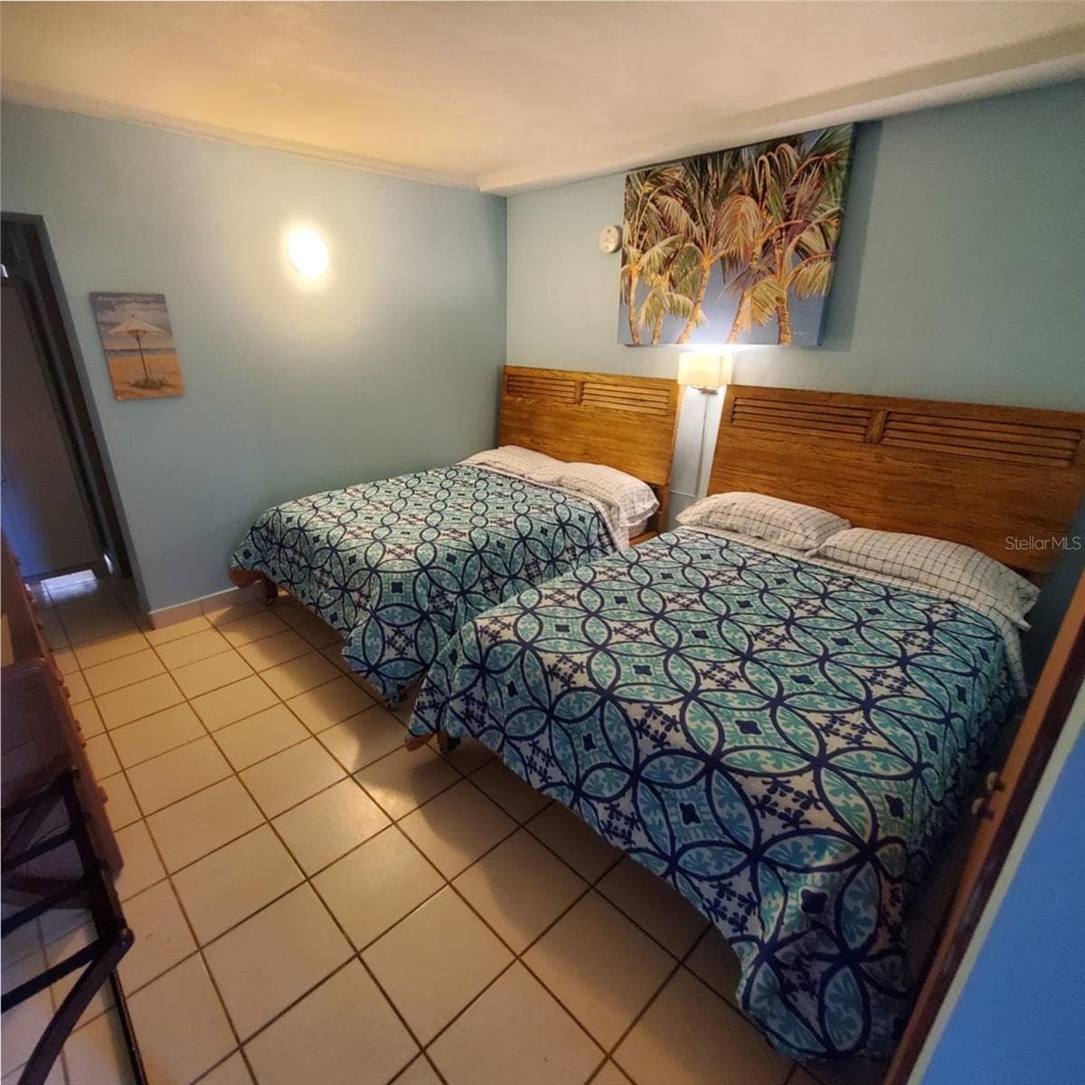 C101 BAHIA MARINA CONDOMINIUM RESORT — photo 6 of 7