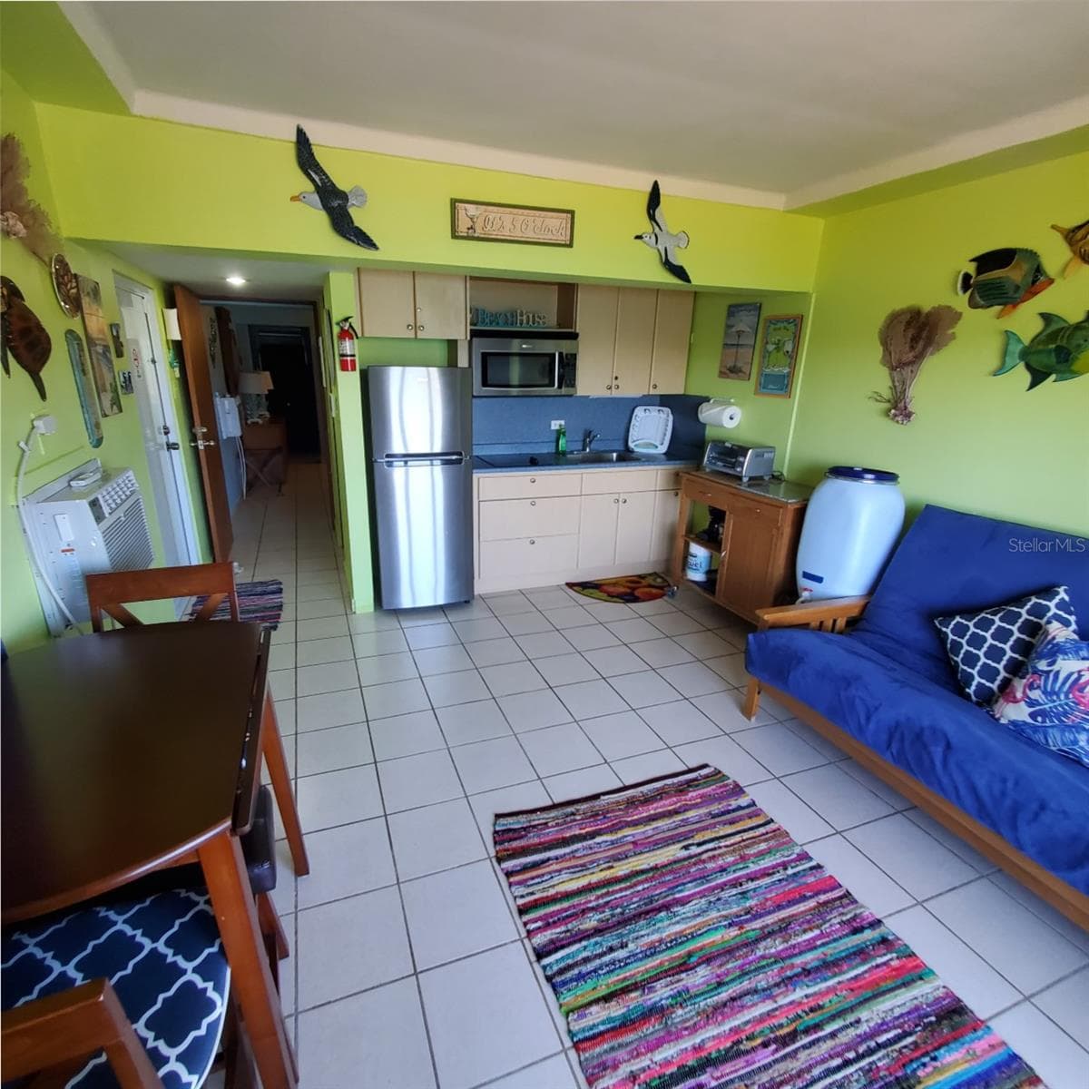 D101 BAHIA MARINA CONDOMINIUM RESORT — photo 7 of 10