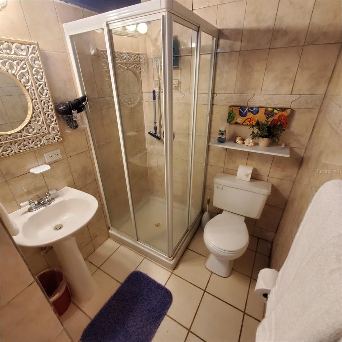 D101 BAHIA MARINA CONDOMINIUM RESORT — photo 9 of 10
