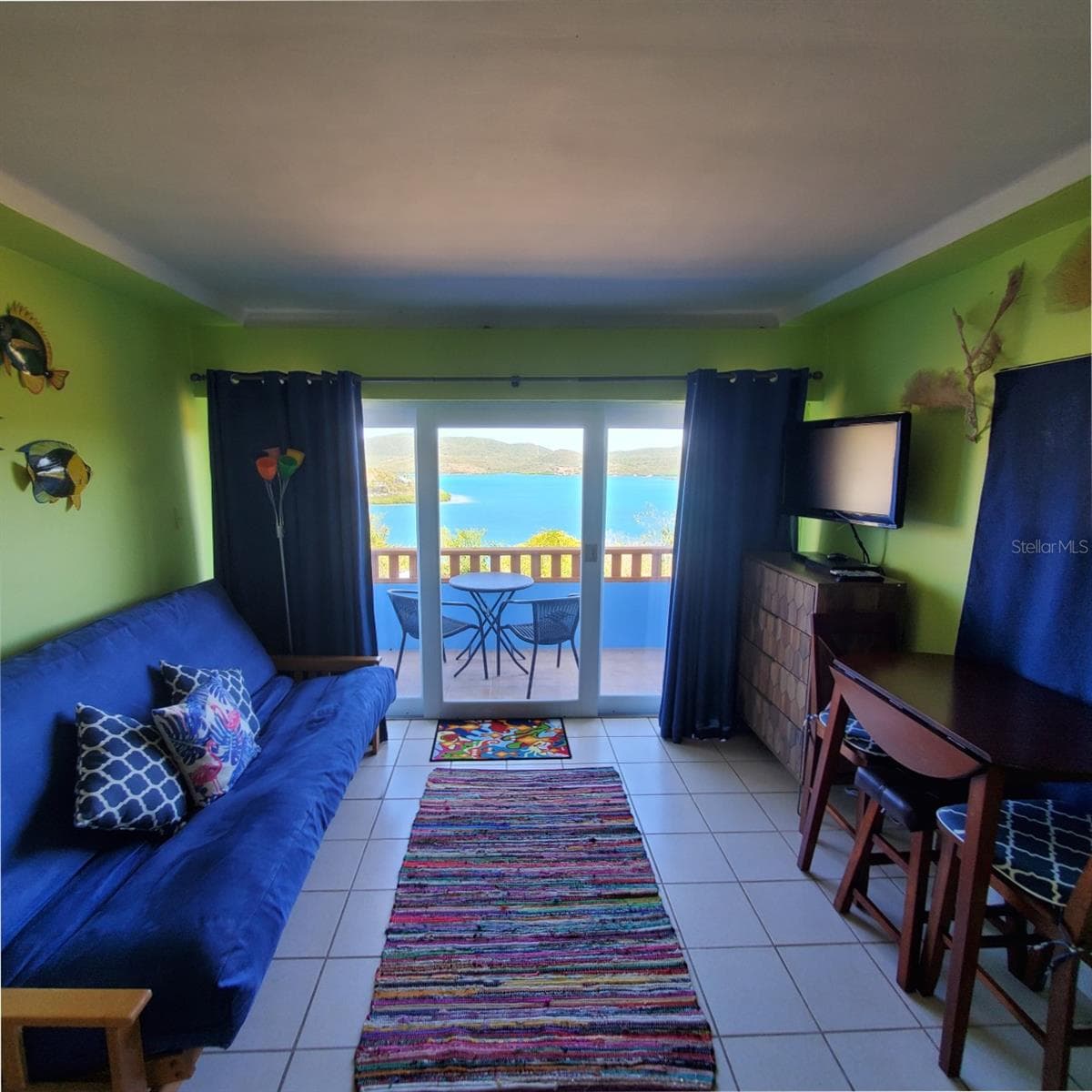 D101 BAHIA MARINA CONDOMINIUM RESORT — photo 6 of 10
