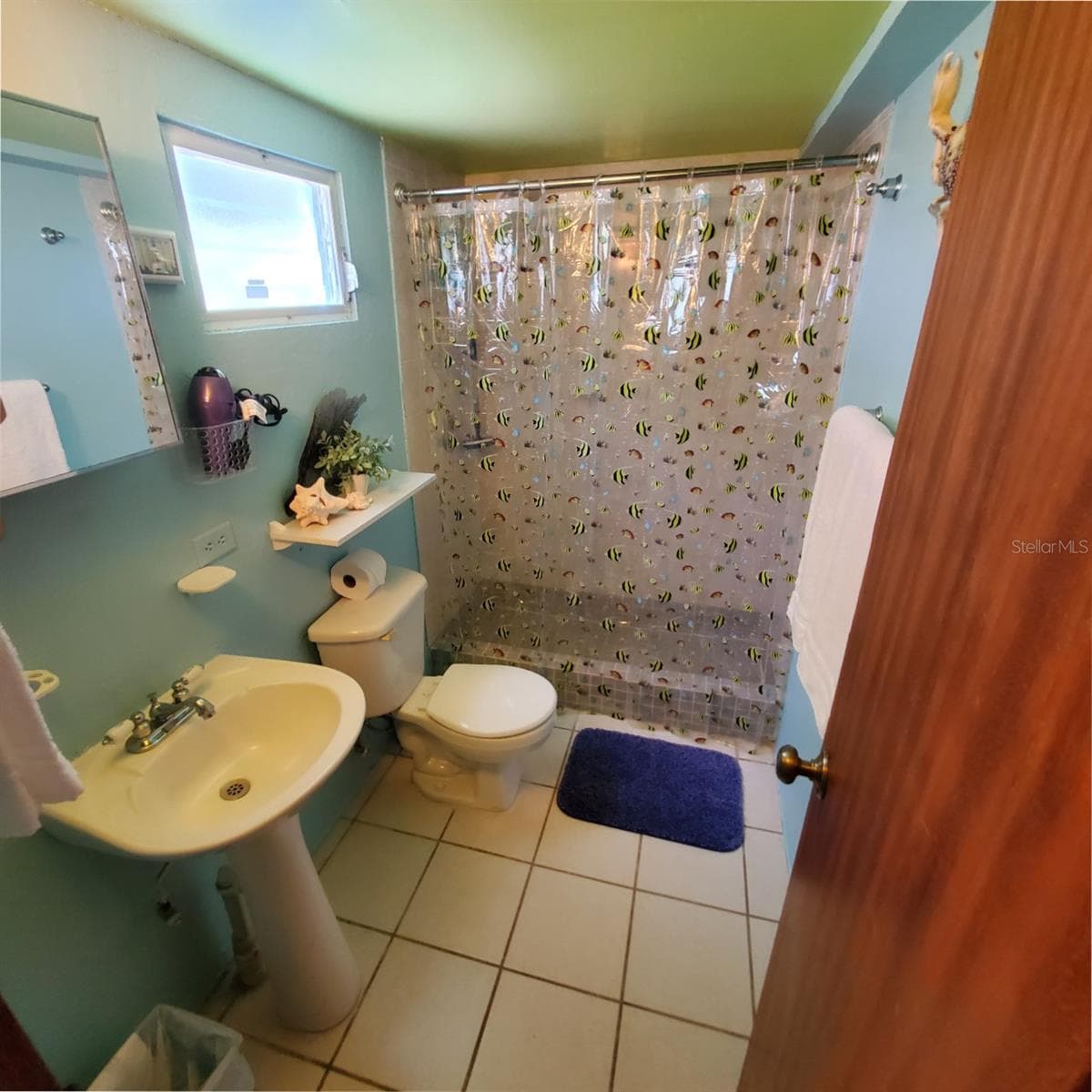 D101 BAHIA MARINA CONDOMINIUM RESORT — photo 10 of 10