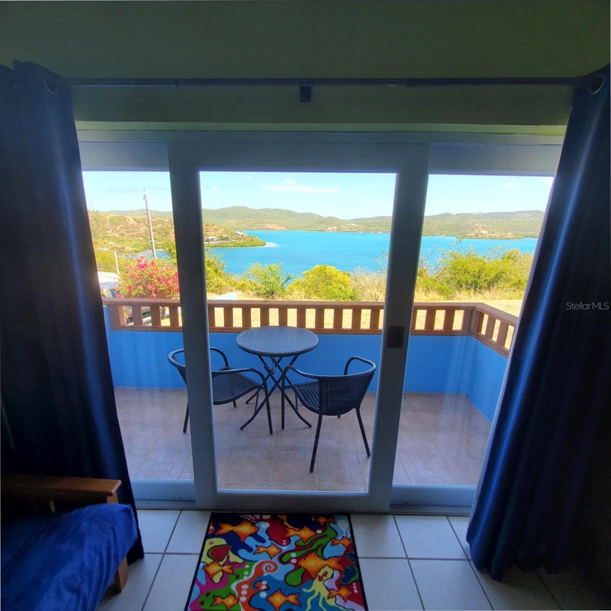 D101 BAHIA MARINA CONDOMINIUM RESORT — photo 4 of 10