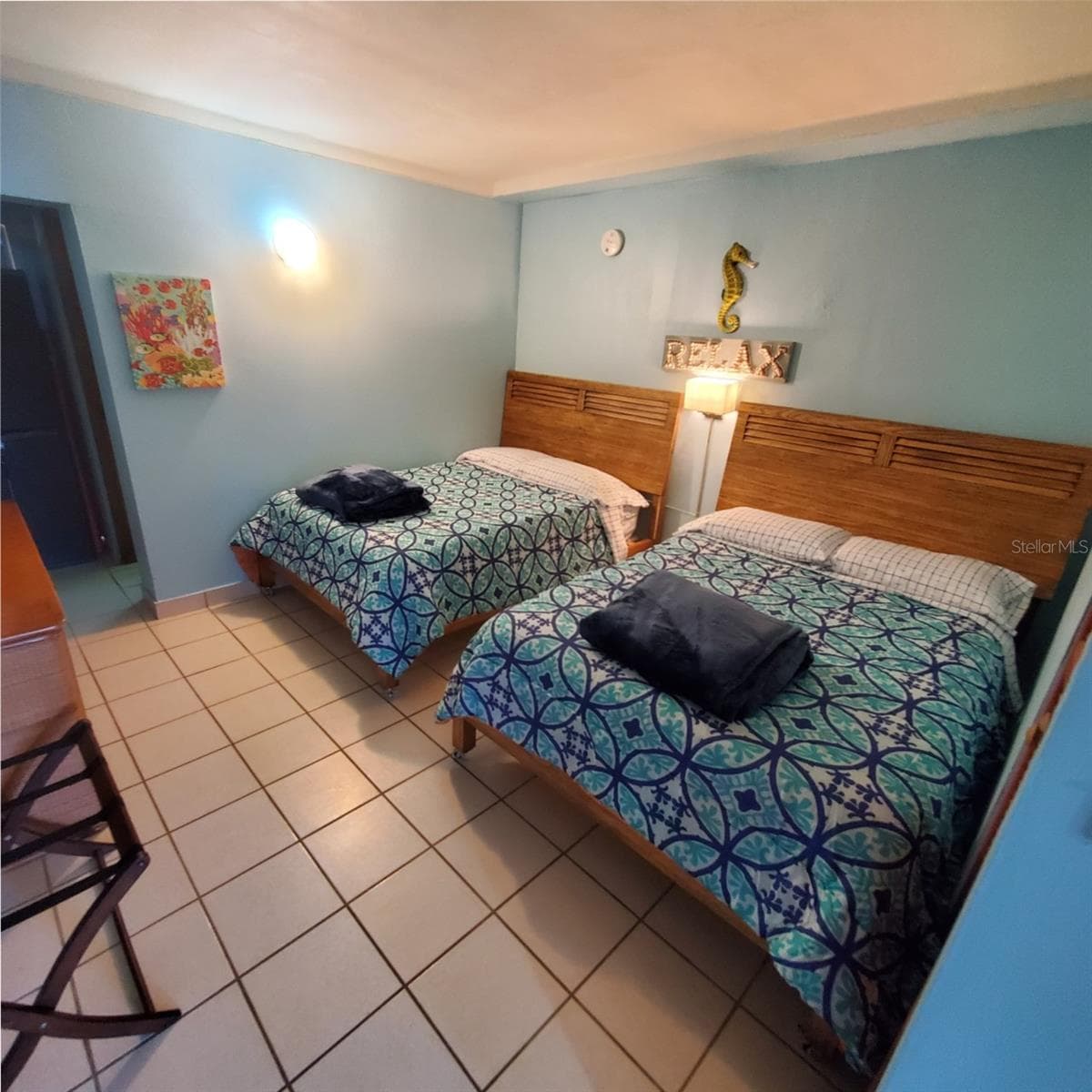 D101 BAHIA MARINA CONDOMINIUM RESORT — photo 8 of 10