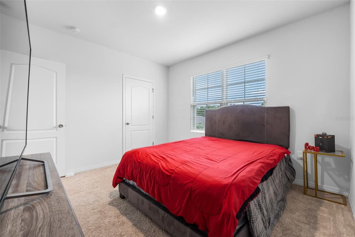 821 SUN BURST ROAD — photo 66 of 86