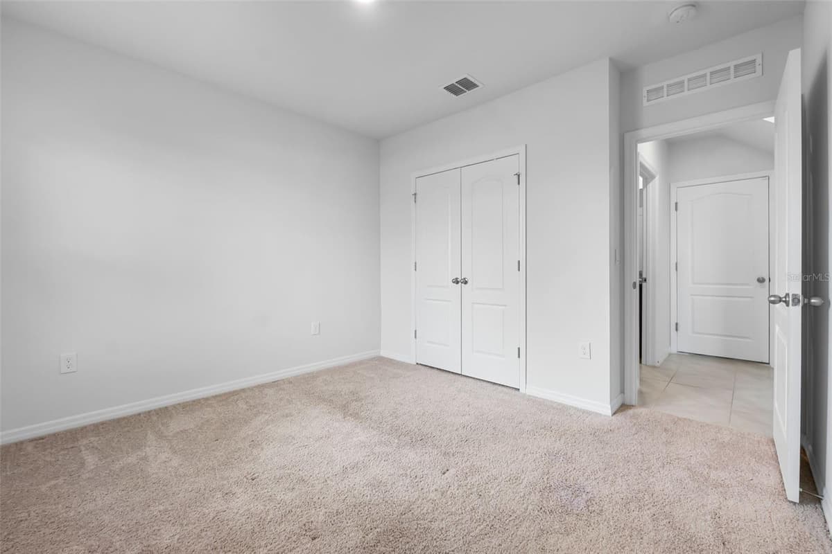 821 SUN BURST ROAD — photo 31 of 86