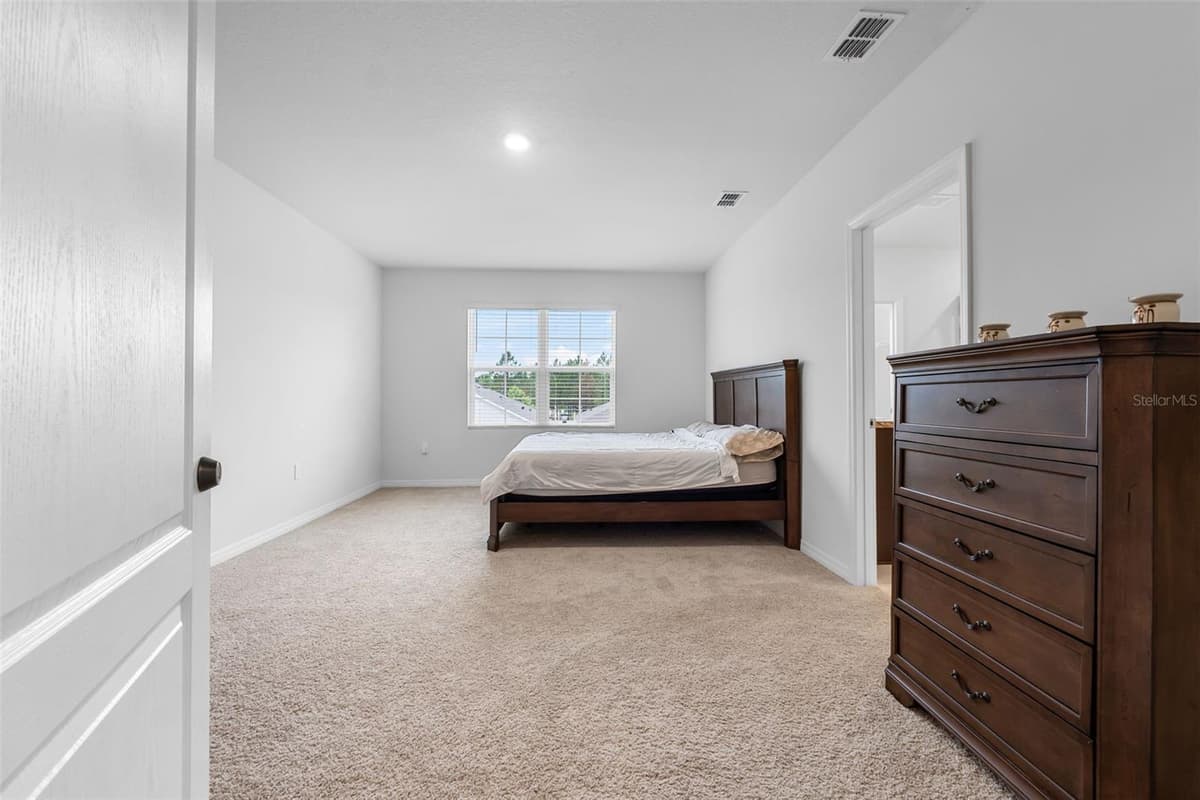 821 SUN BURST ROAD — photo 37 of 86