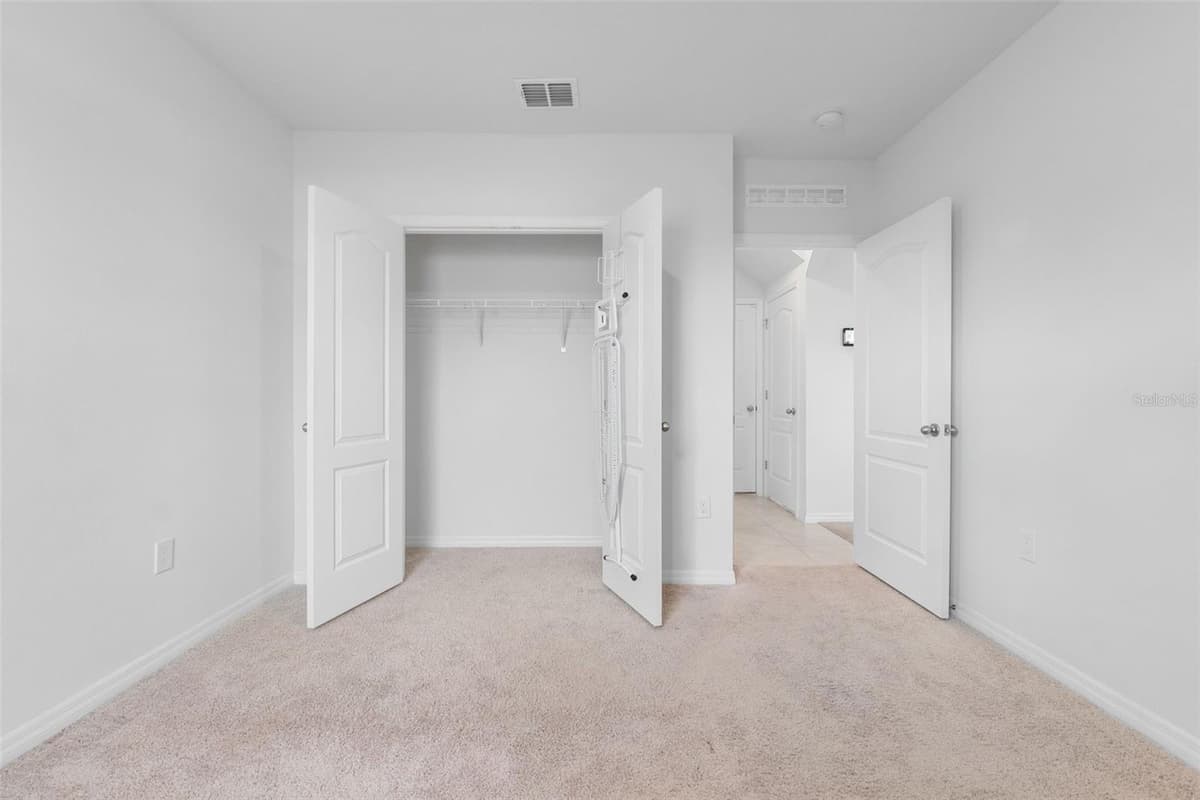 821 SUN BURST ROAD — photo 32 of 86