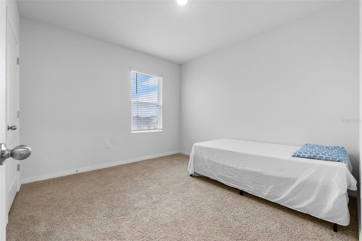 821 SUN BURST ROAD — photo 50 of 86
