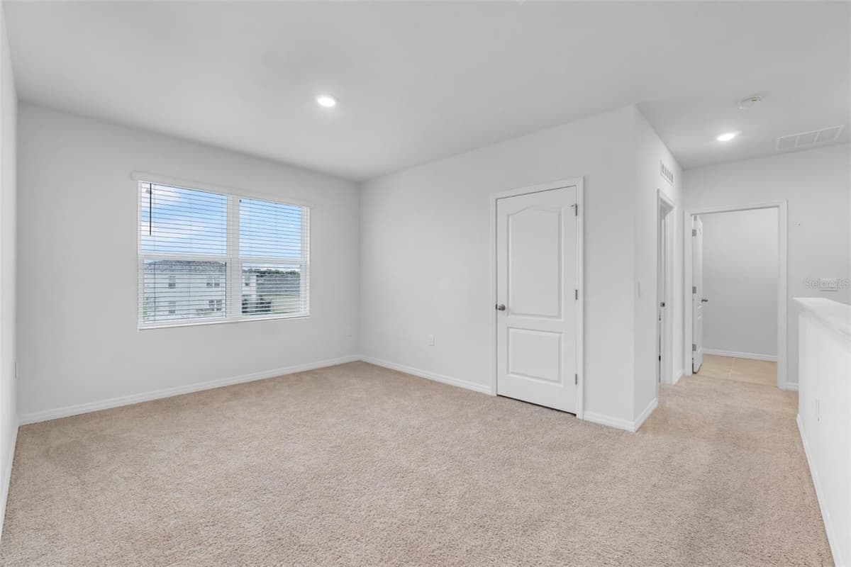 821 SUN BURST ROAD — photo 54 of 86