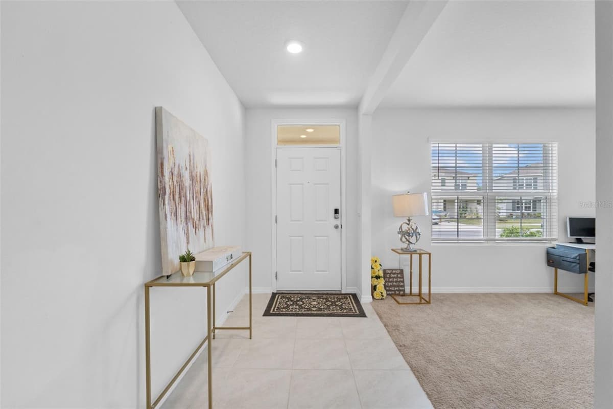 821 SUN BURST ROAD — photo 10 of 86