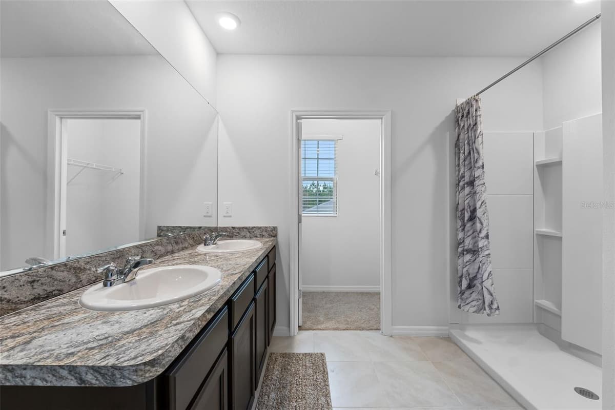 821 SUN BURST ROAD — photo 43 of 86