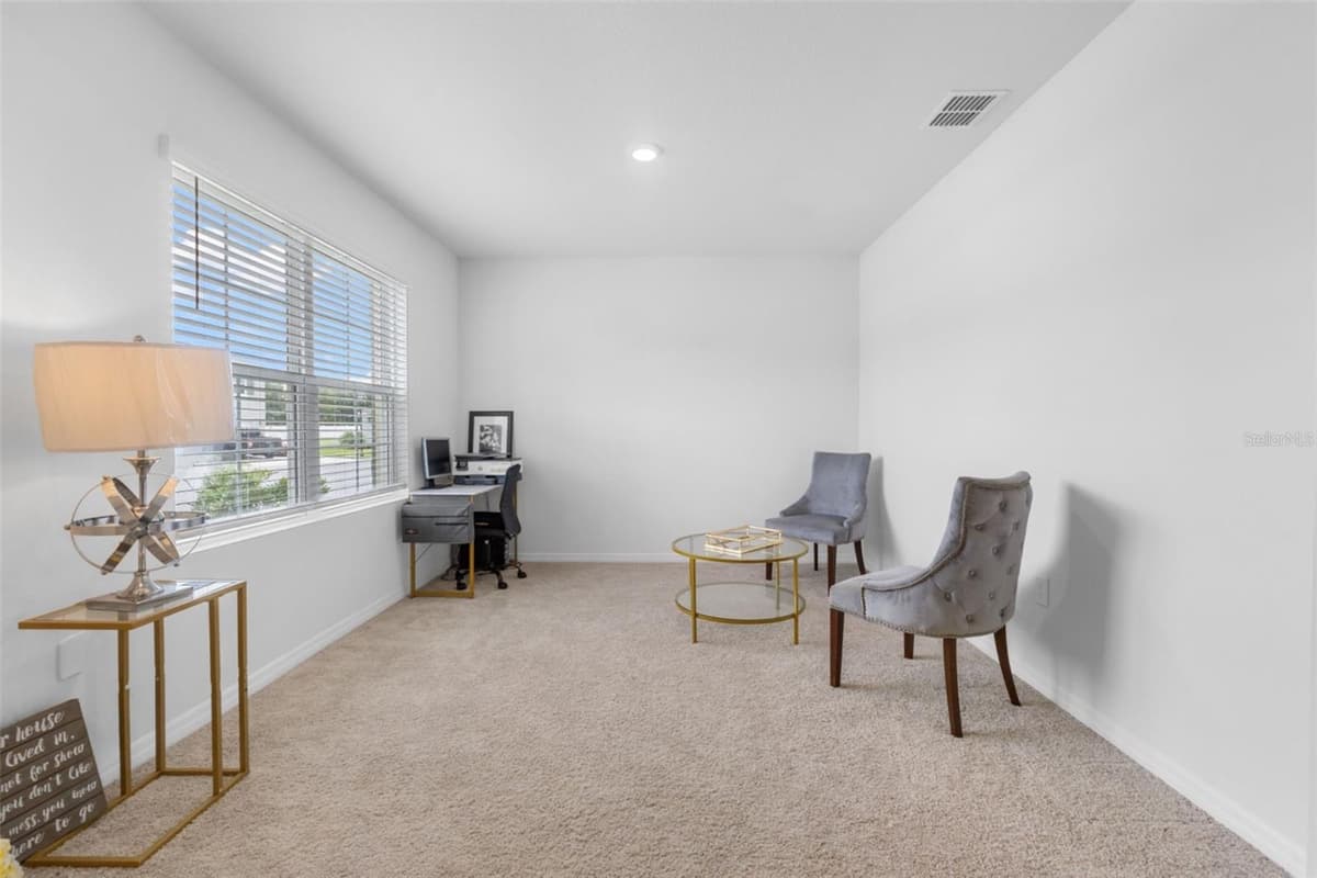 821 SUN BURST ROAD — photo 12 of 86
