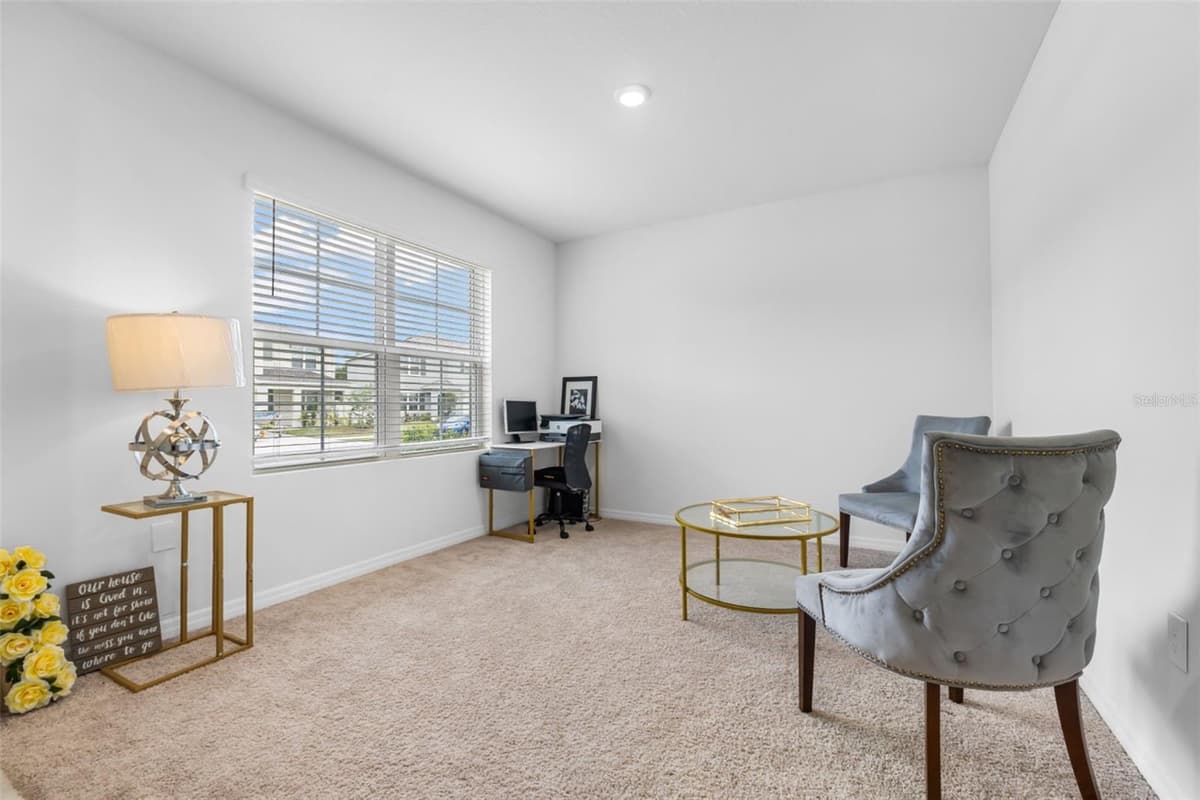 821 SUN BURST ROAD — photo 13 of 86