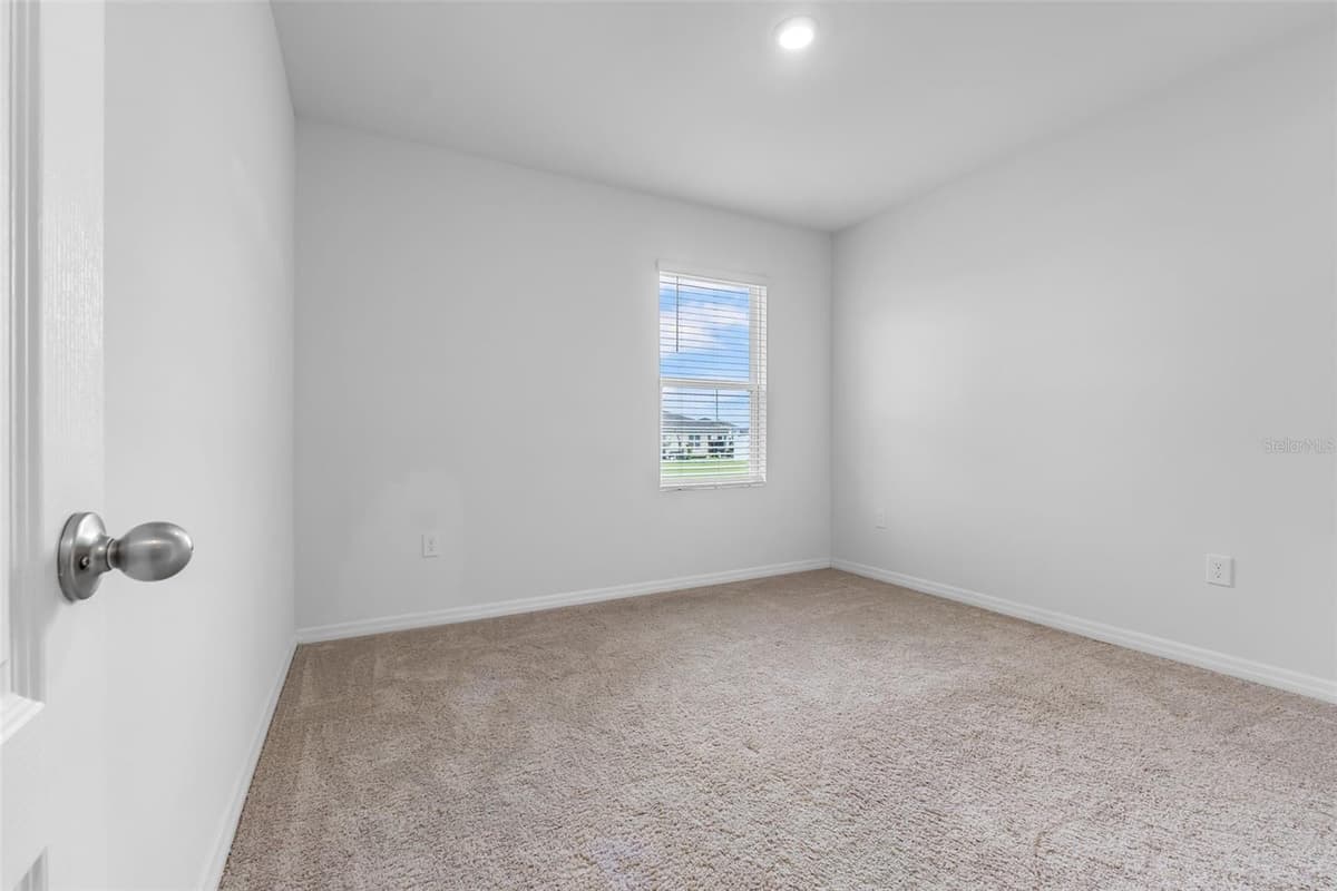 821 SUN BURST ROAD — photo 30 of 86