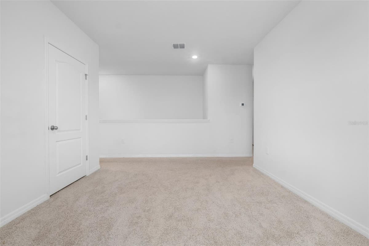 821 SUN BURST ROAD — photo 55 of 86