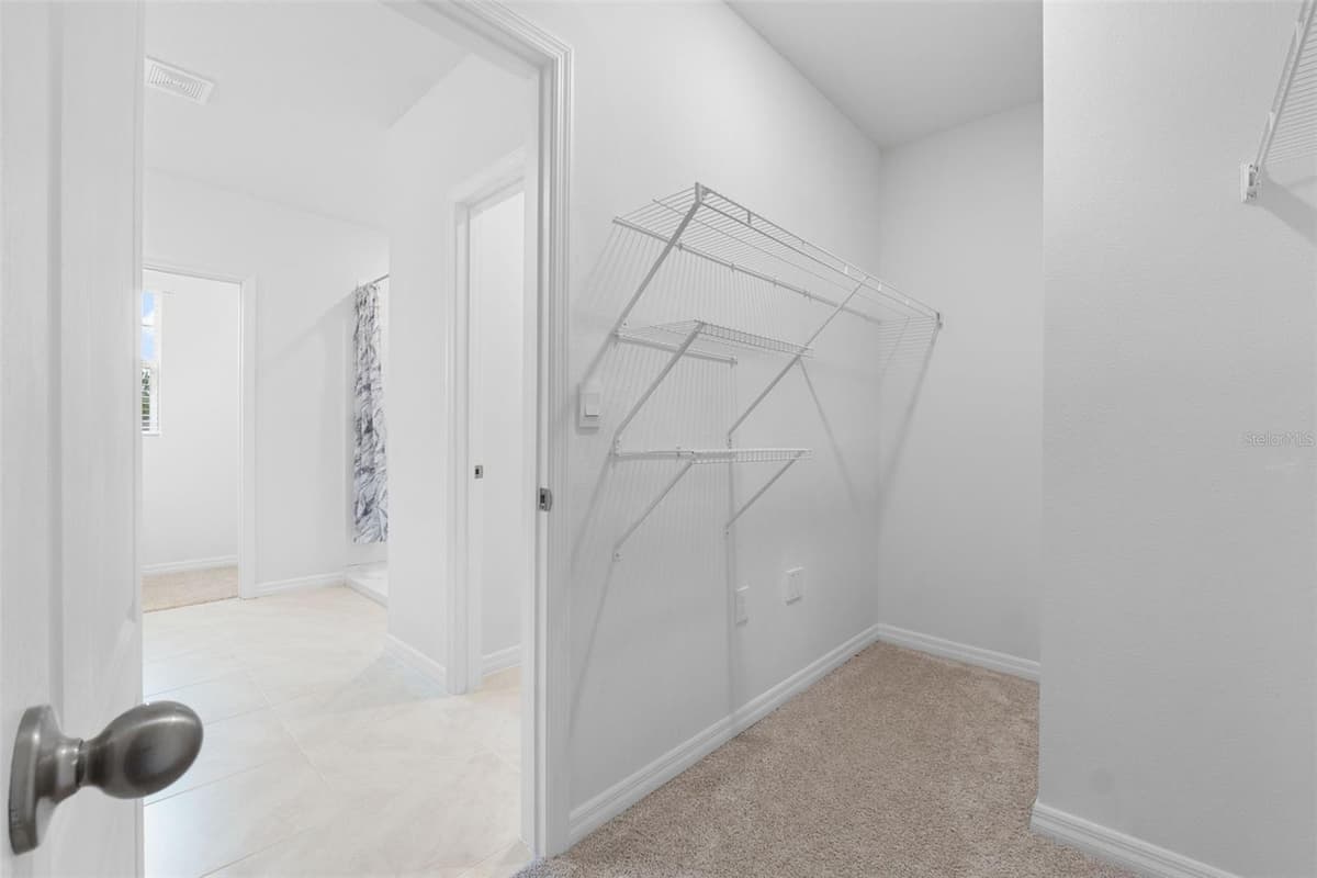821 SUN BURST ROAD — photo 48 of 86