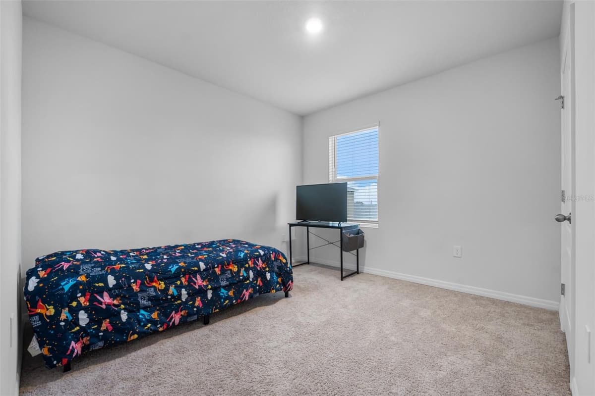 821 SUN BURST ROAD — photo 57 of 86