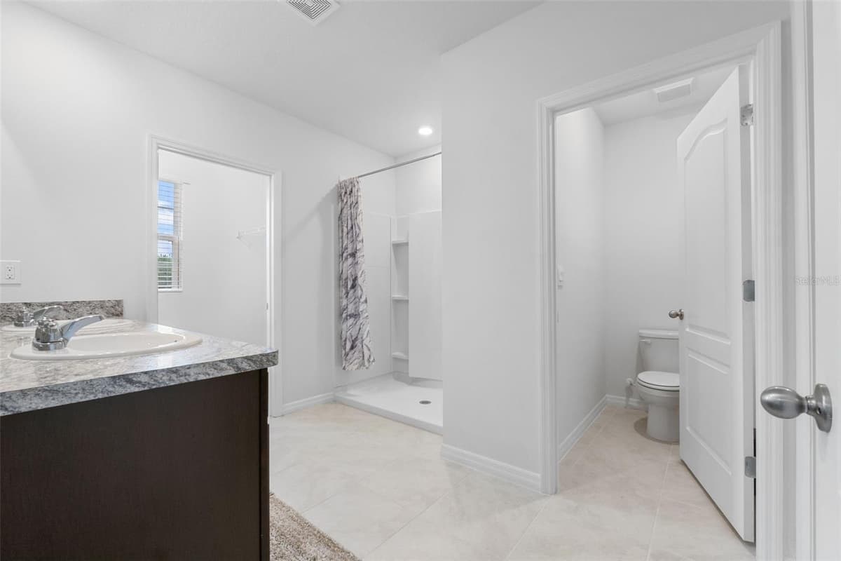 821 SUN BURST ROAD — photo 42 of 86