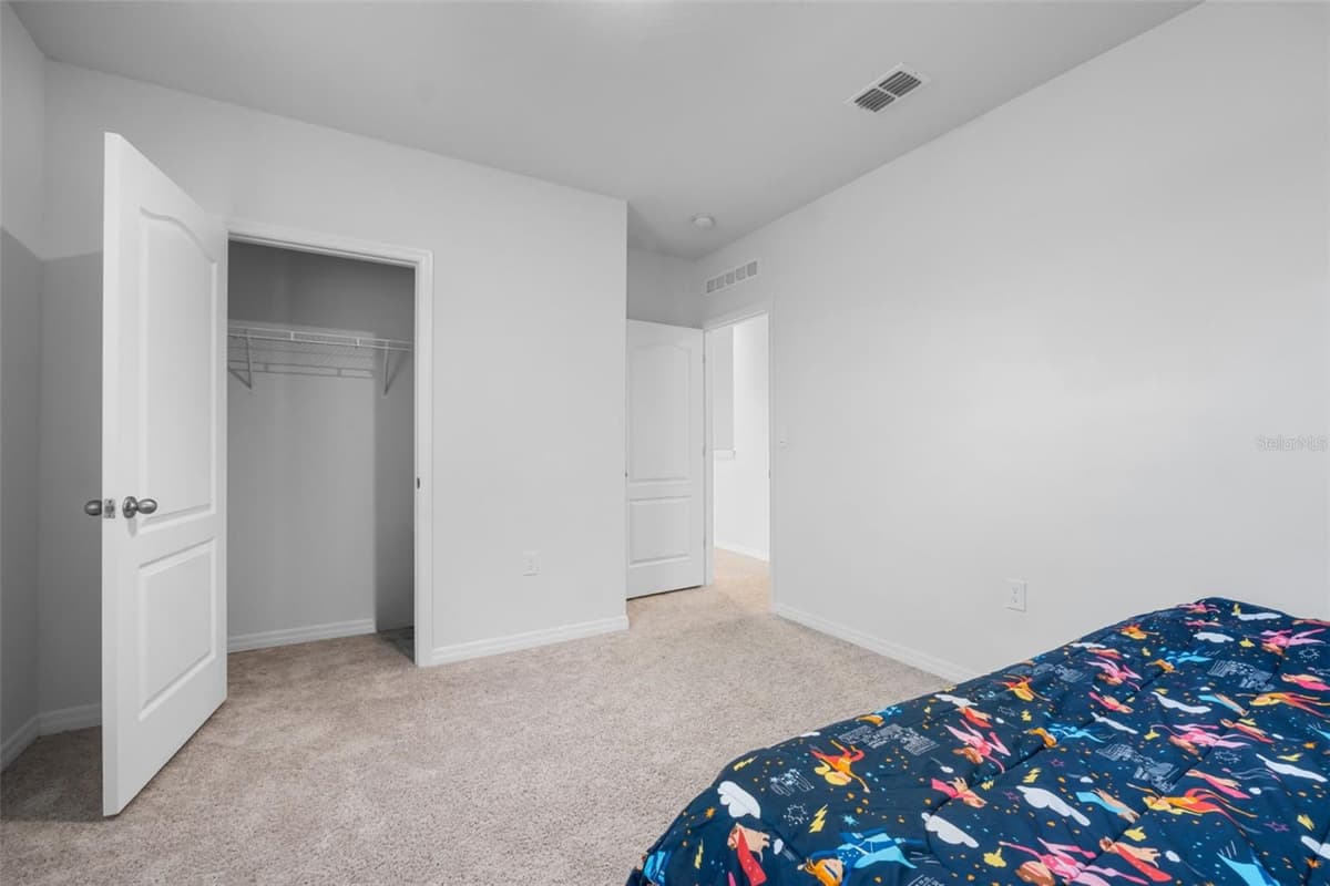 821 SUN BURST ROAD — photo 56 of 86