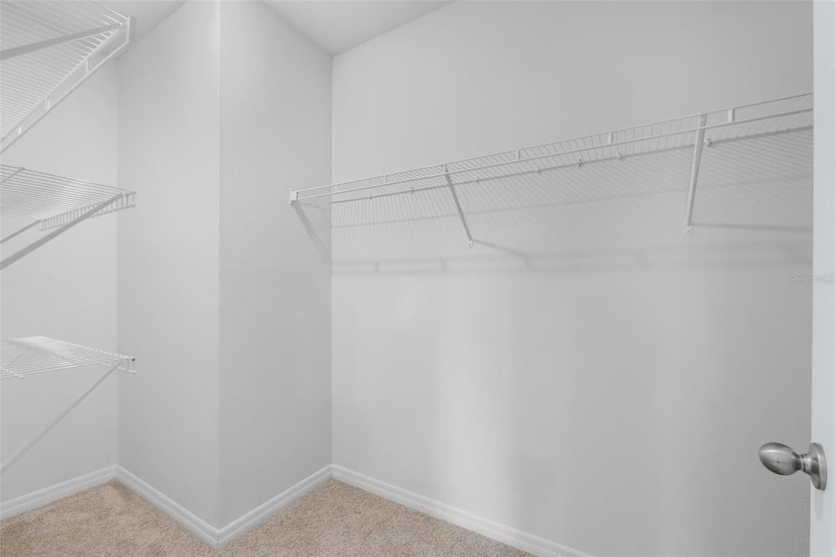 821 SUN BURST ROAD — photo 47 of 86