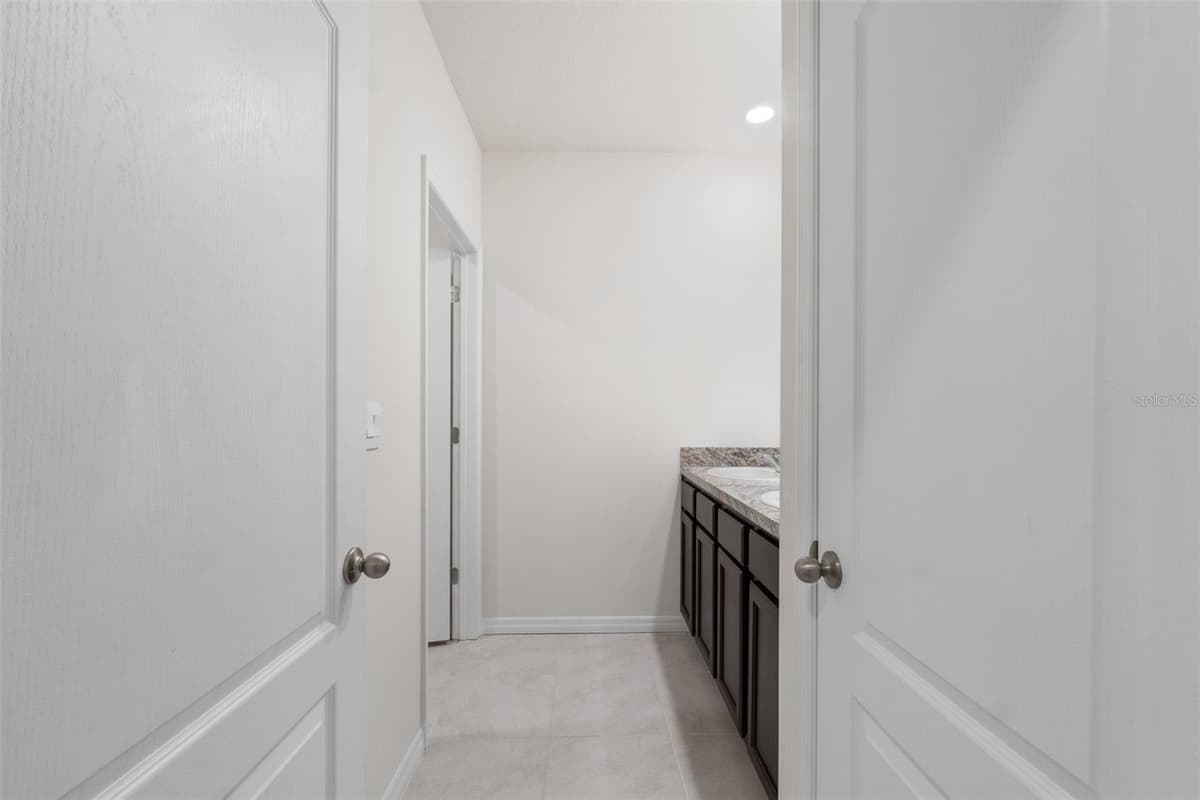 821 SUN BURST ROAD — photo 59 of 86