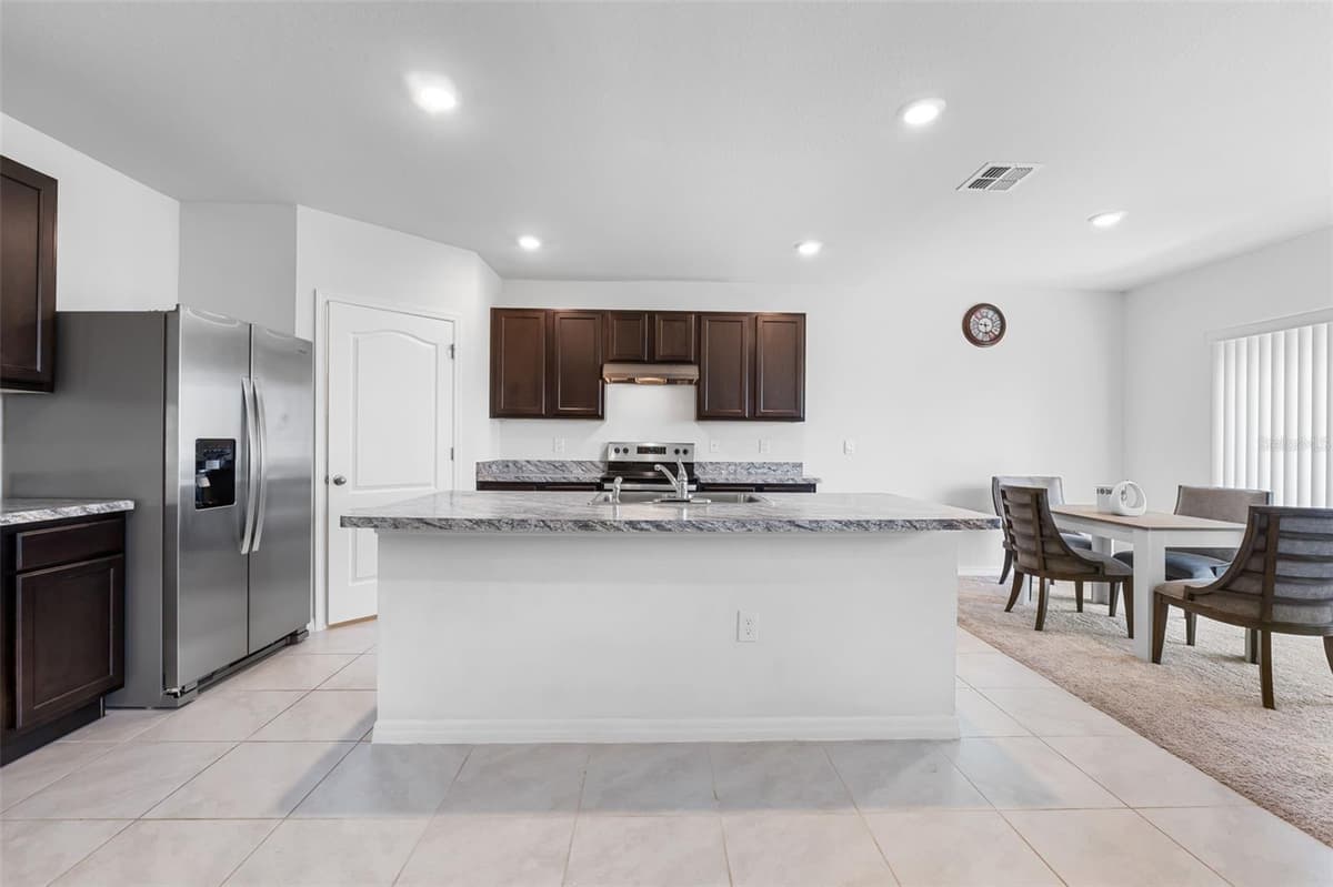 821 SUN BURST ROAD — photo 15 of 86