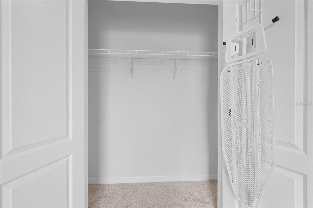 821 SUN BURST ROAD — photo 33 of 86