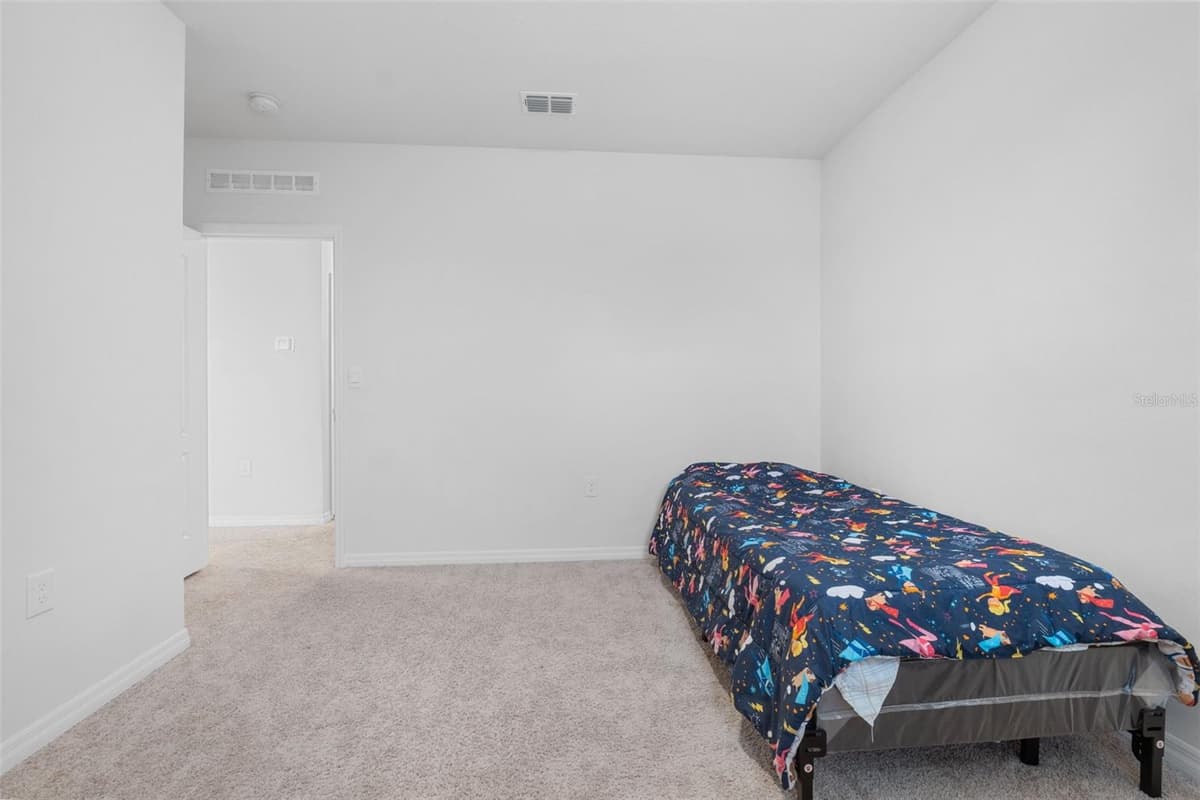 821 SUN BURST ROAD — photo 58 of 86