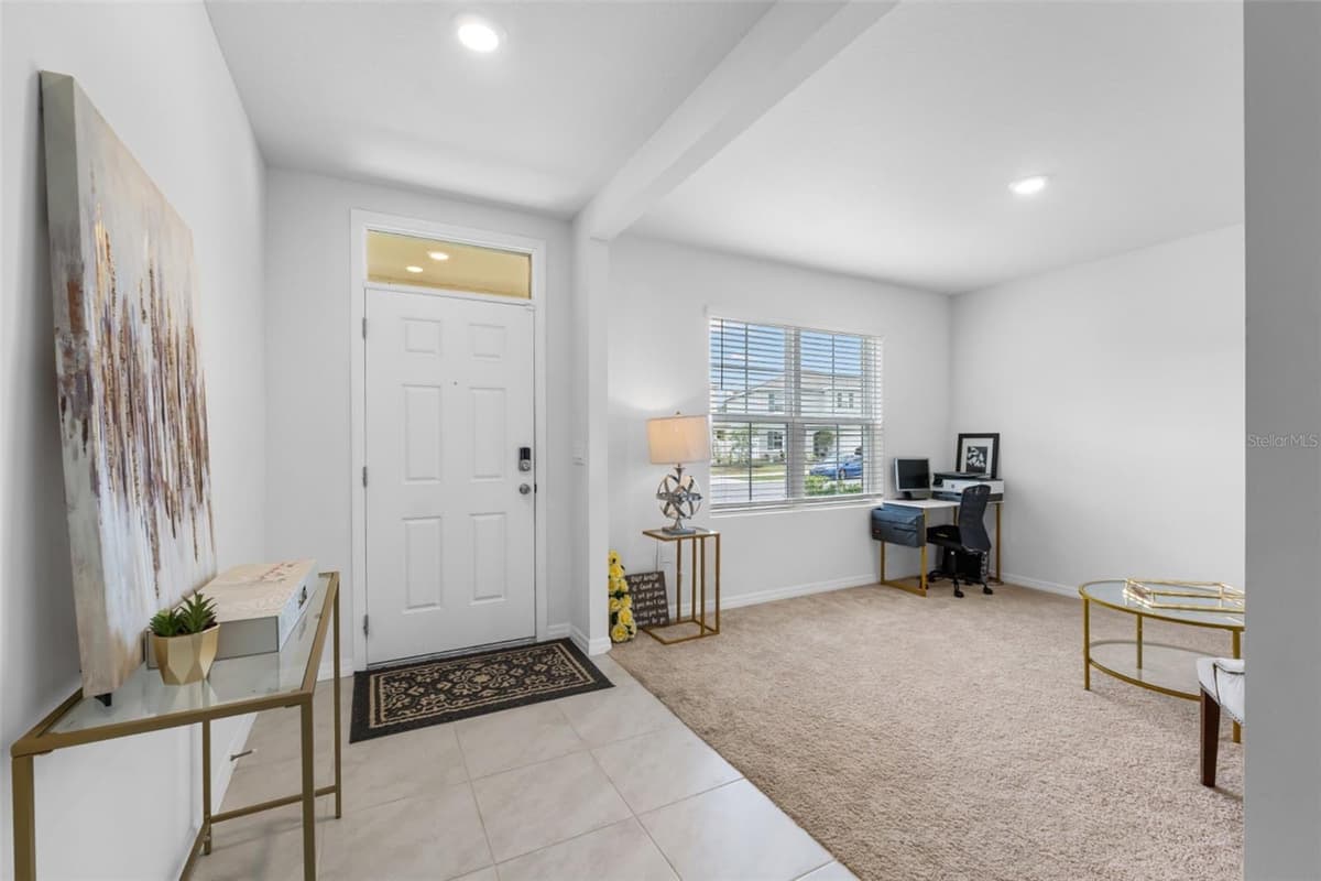 821 SUN BURST ROAD — photo 11 of 86