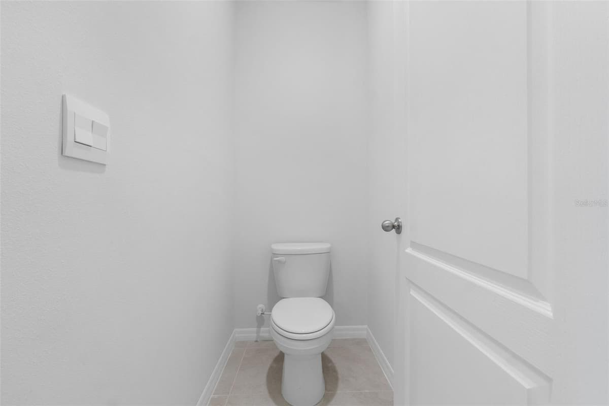 821 SUN BURST ROAD — photo 46 of 86