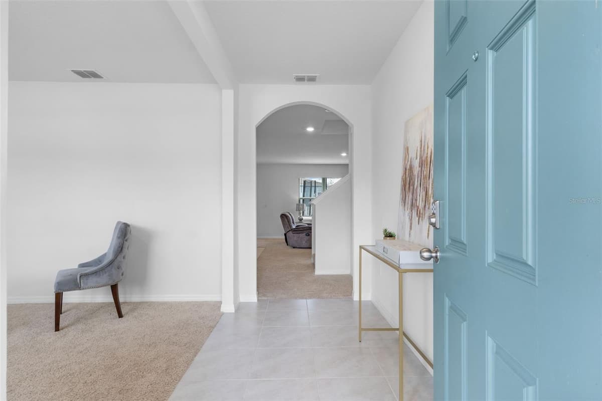 821 SUN BURST ROAD — photo 9 of 86