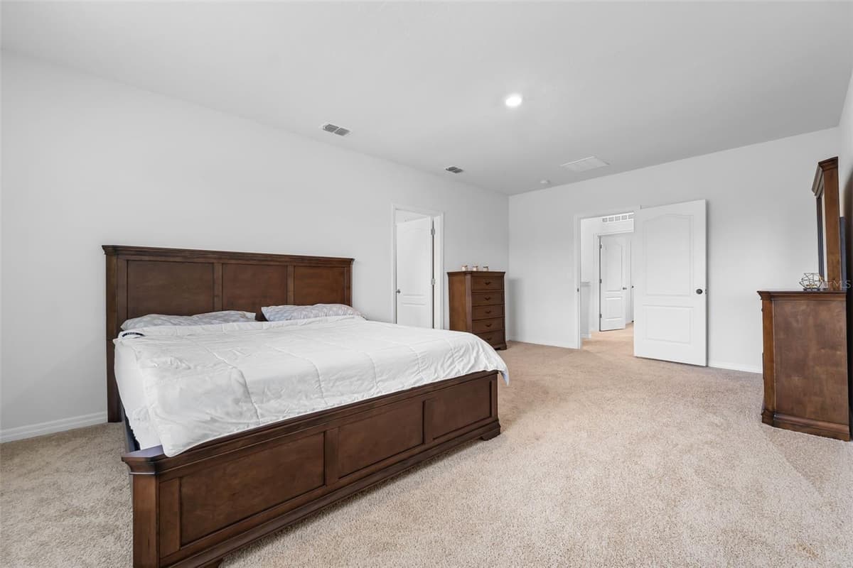 821 SUN BURST ROAD — photo 41 of 86