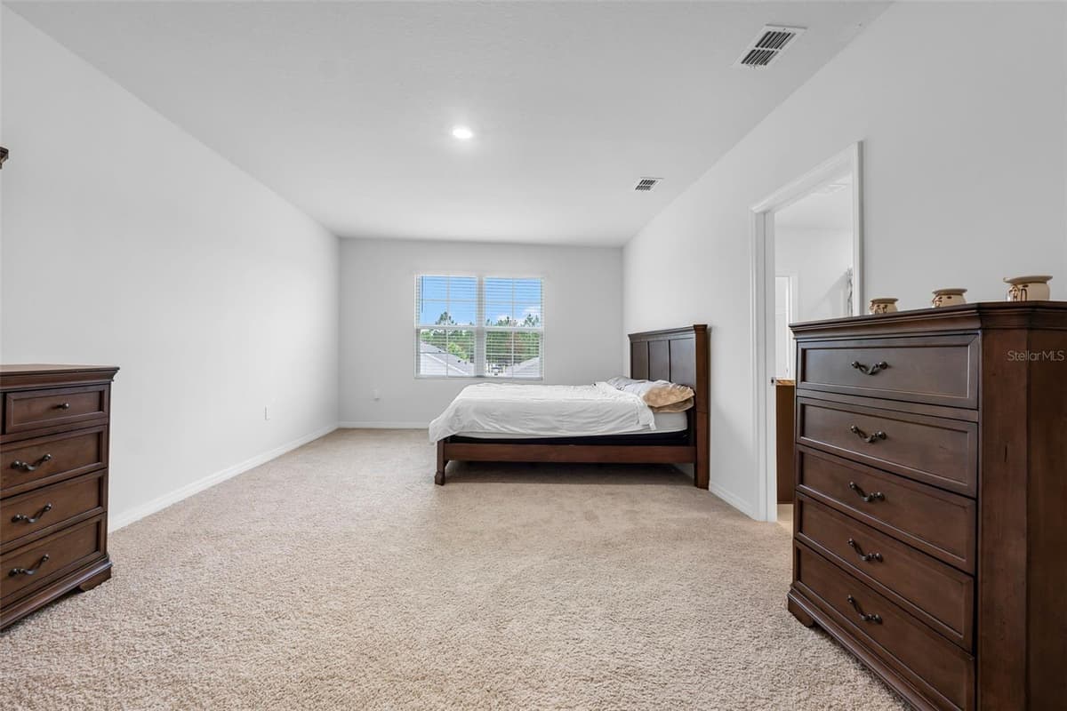 821 SUN BURST ROAD — photo 38 of 86