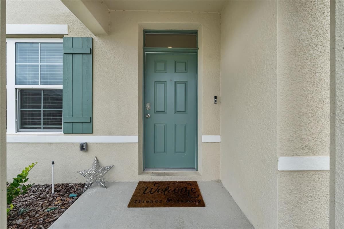 821 SUN BURST ROAD — photo 8 of 86